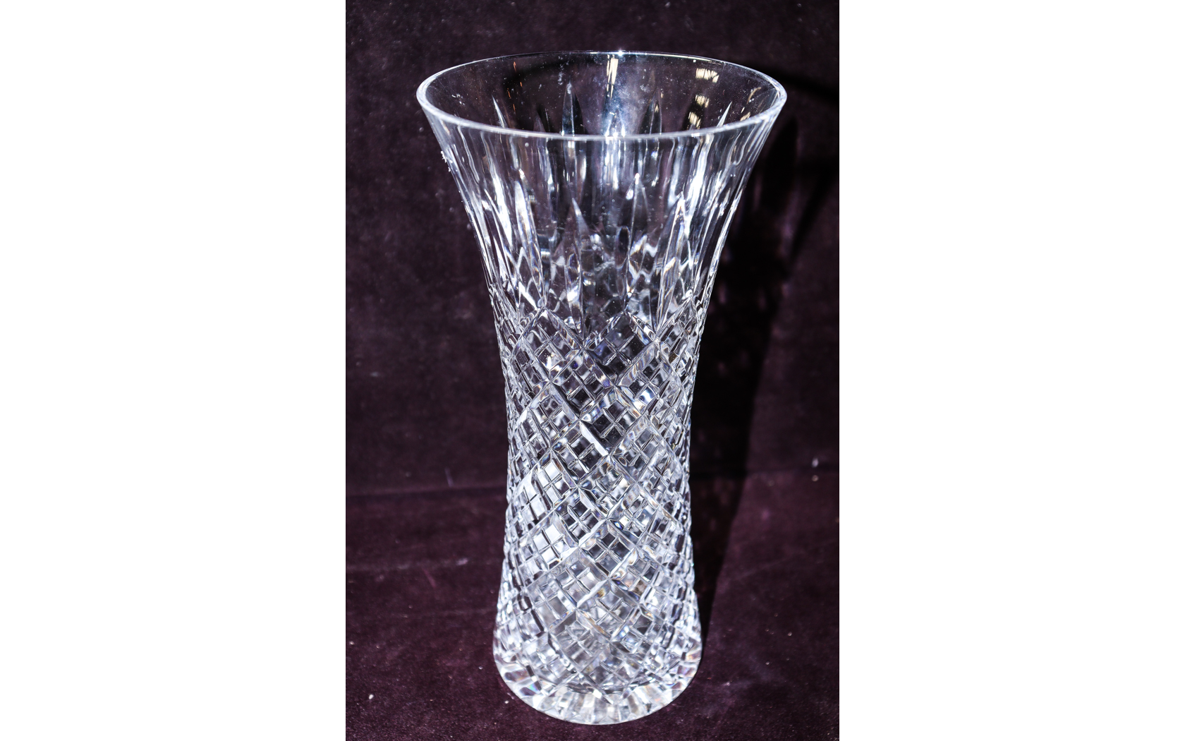 Lot 648 - Image 2